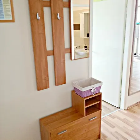 Apartment Erin